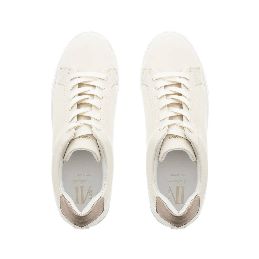 King of shop trainers padova